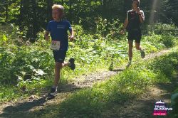 2024-08-24 KTRE 2024 -120630-20240824_120630